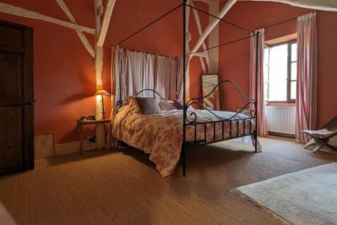 Property Image 30