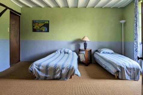 Property Image 34