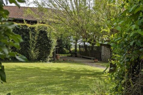 Property Image 39