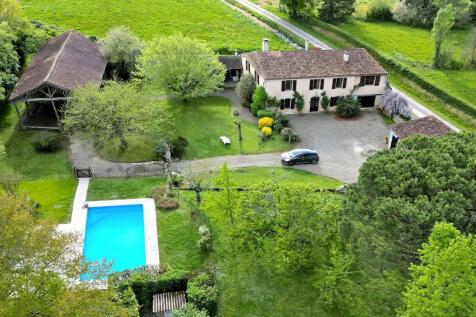 Property Image 40