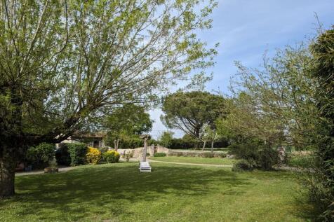 Property Image 43