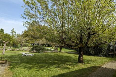 Property Image 44