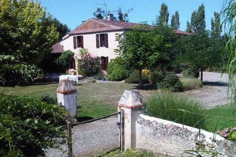 Property Image 51