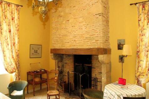 Property Image 11