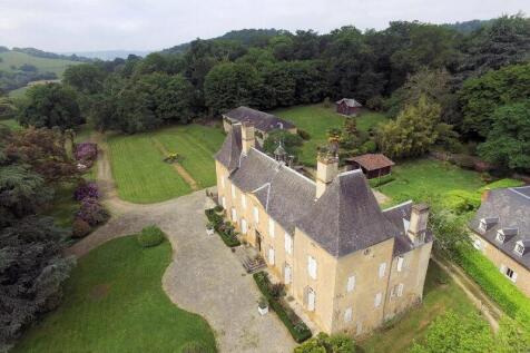Property Image 36