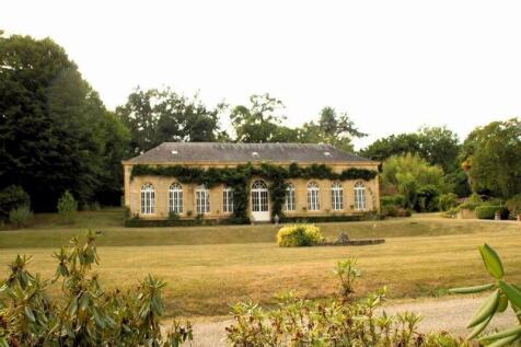 Property Image 37