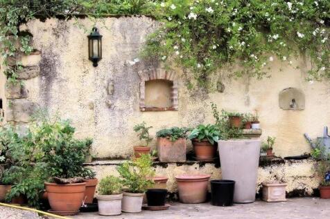 Property Image 39