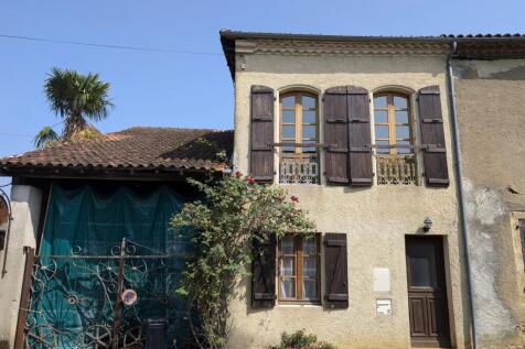 Property Image 1