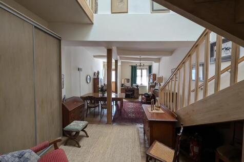 Property Image 13