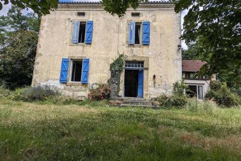 Property Image 1