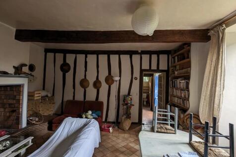 Property Image 4