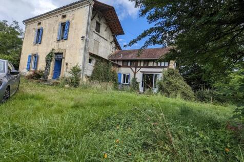 Property Image 23