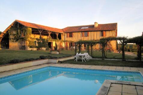 Property Image 1