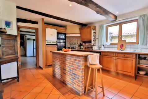 Property Image 7