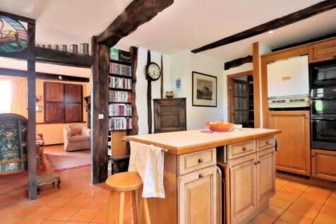 Property Image 10