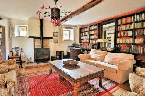 Property Image 17