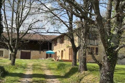 Property Image 44
