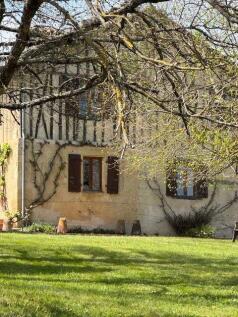 Property Image 36