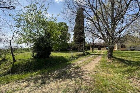 Property Image 38