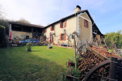 Property Image 1