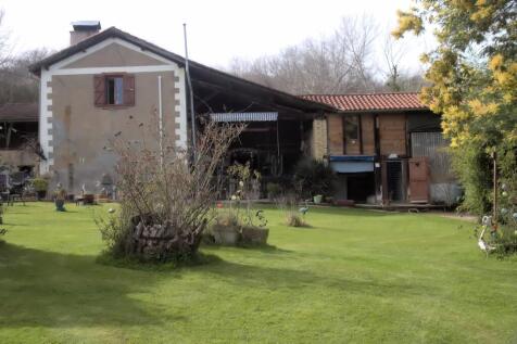 Property Image 10