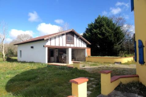 Property Image 23
