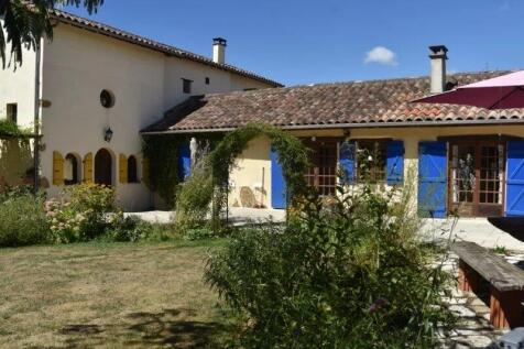 Property Image 27