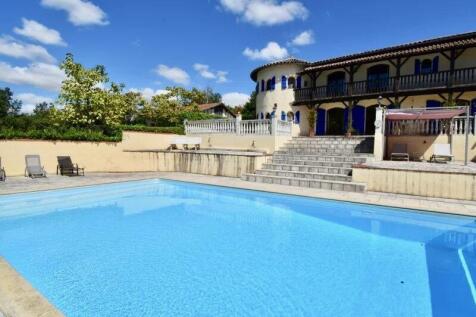 Property Image 28