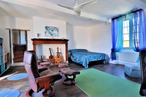 Property Image 24