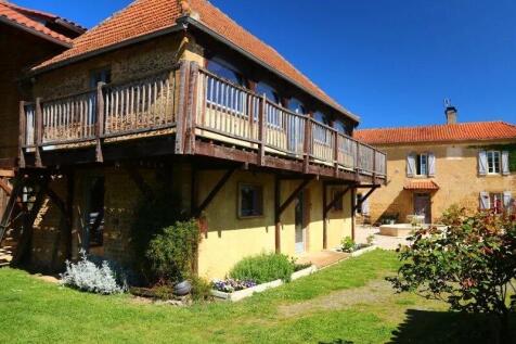 Property Image 33