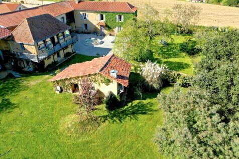 Property Image 37