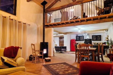 Property Image 11
