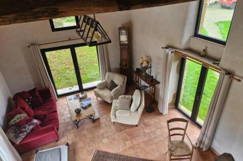 Property Image 22