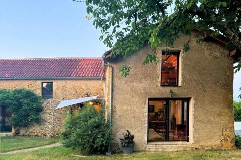 Property Image 32