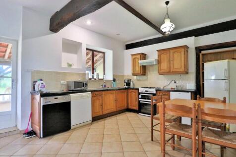 Property Image 28