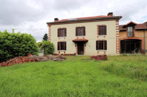 Property Image 33