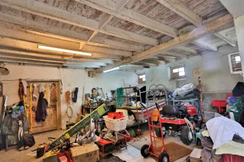 Property Image 38