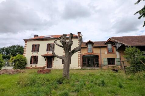 Property Image 39