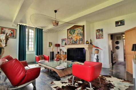 Property Image 5