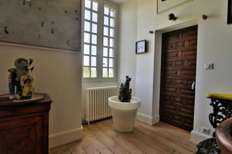 Property Image 16