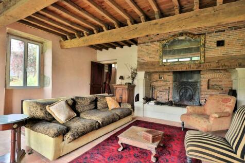 Property Image 8