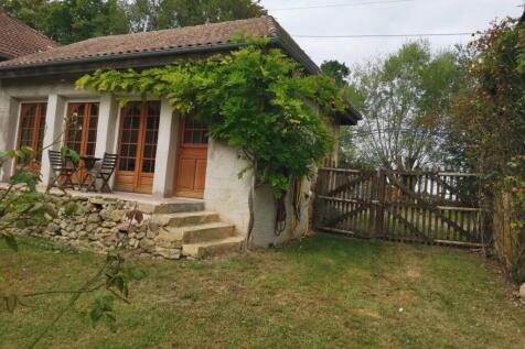 Property Image 27