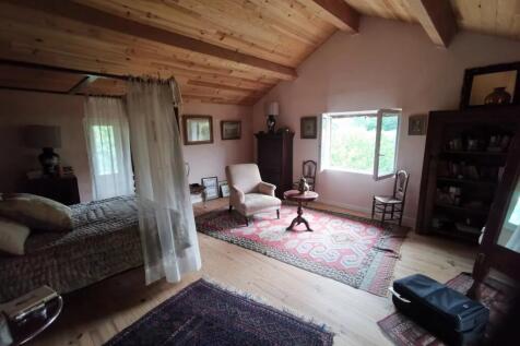 Property Image 27