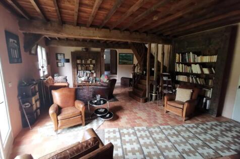 Property Image 31