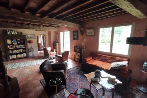 Property Image 29