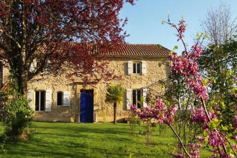 Property Image 1