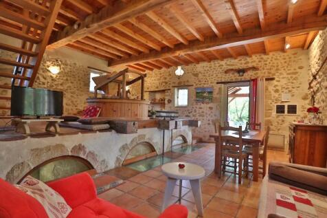 Property Image 5
