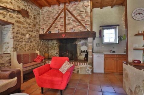 Property Image 7