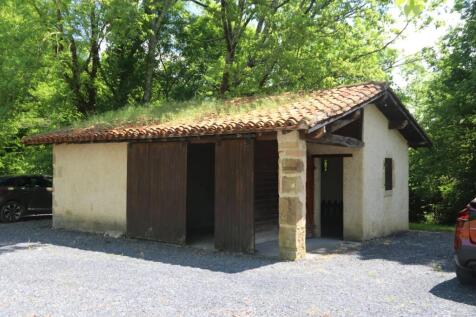 Property Image 19