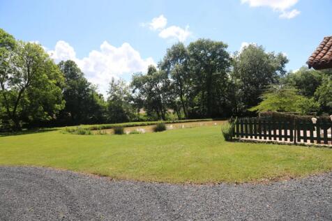Property Image 20